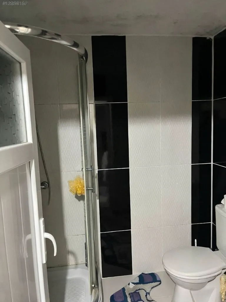 🏡 Sakarya Hendek'te, apartman dairesi fiyatına müstakil ev keyfi!  4