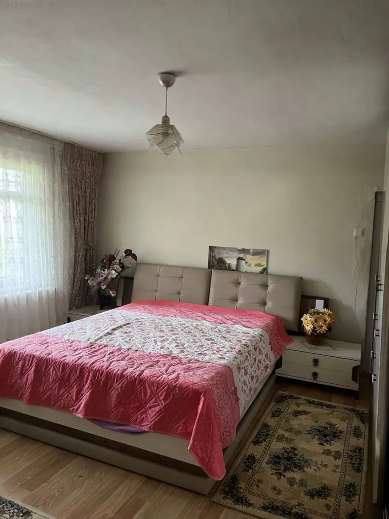 🏡 Sakarya Hendek'te, apartman dairesi fiyatına müstakil ev keyfi!  2