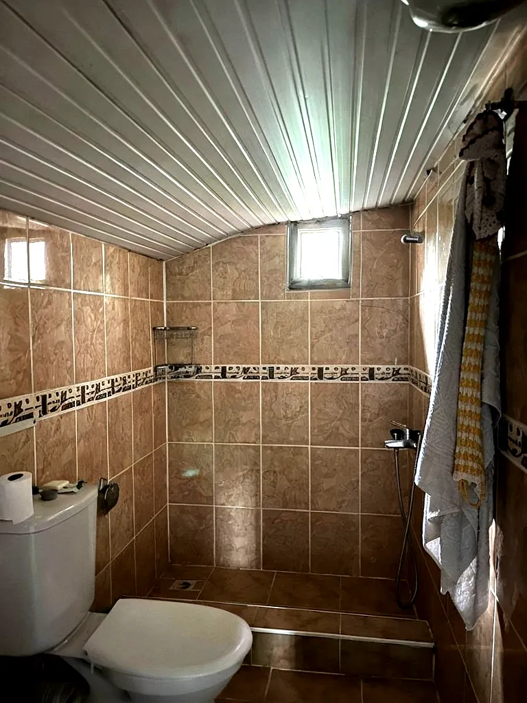 🏡 Sakarya Hendek'te, apartman dairesi fiyatına müstakil ev keyfi!  3