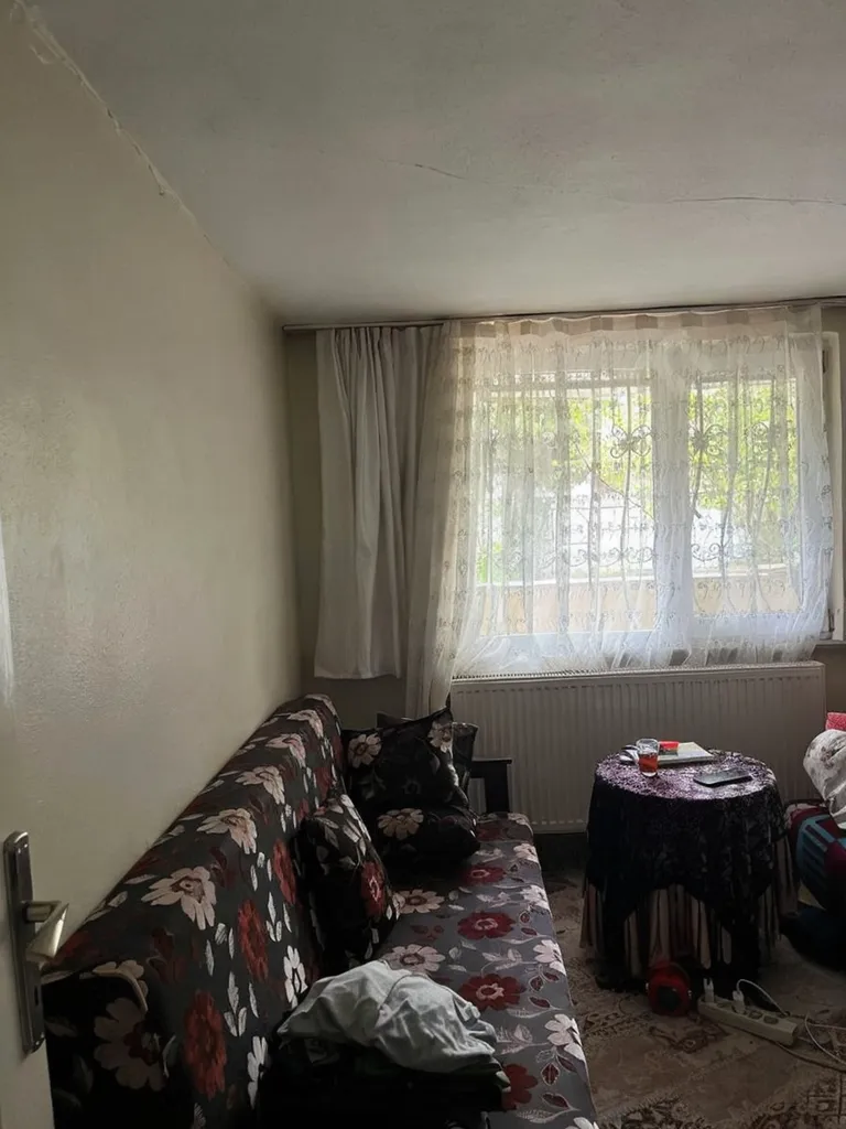 🏡 Sakarya Hendek'te, apartman dairesi fiyatına müstakil ev keyfi!  5