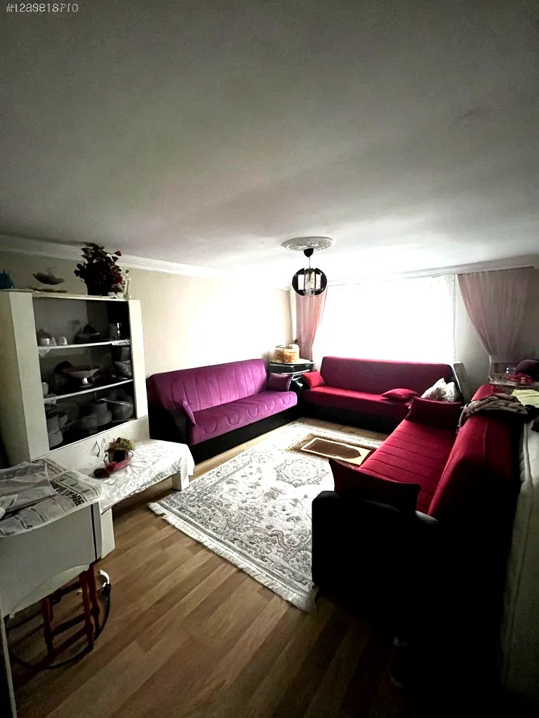 🏡 Sakarya Hendek'te, apartman dairesi fiyatına müstakil ev keyfi!  6