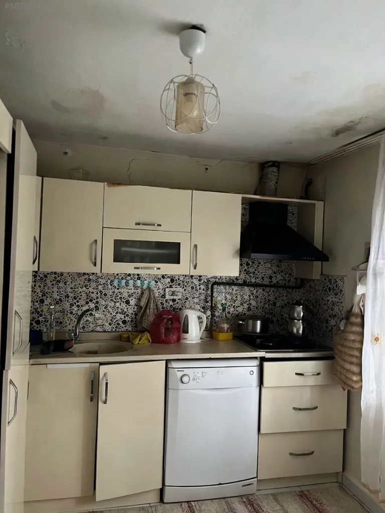 🏡 Sakarya Hendek'te, apartman dairesi fiyatına müstakil ev keyfi!  7