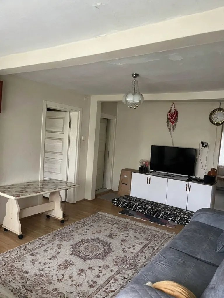 🏡 Sakarya Hendek'te, apartman dairesi fiyatına müstakil ev keyfi!  8