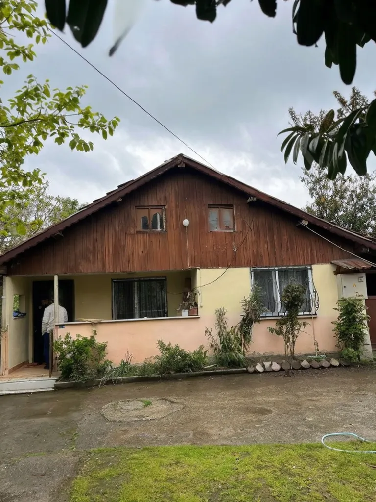 🏡 Sakarya Hendek'te, apartman dairesi fiyatına müstakil ev keyfi!  10